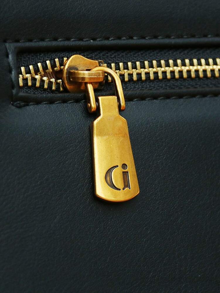 Women's Tarot Card Diamond Tote Bag Summer 2025 High-End Handmade Embroidery Beaded Large Capacity Shoulder Briefcase Satchel